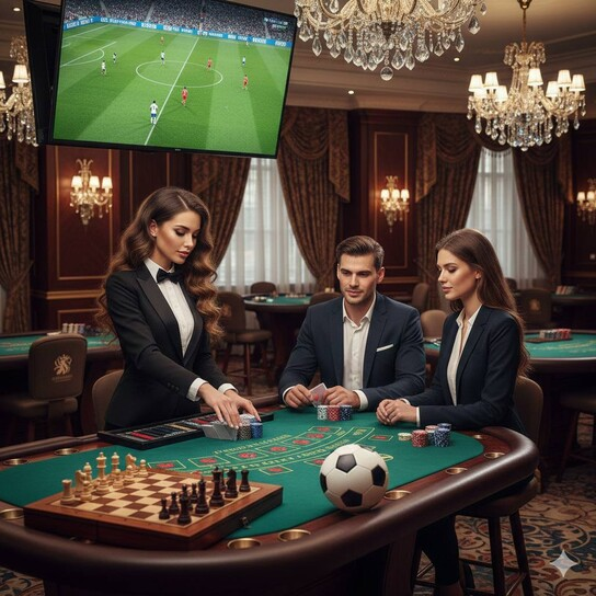 雷竞技raybetapp官网电竞竞猜平台